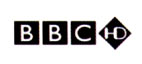 BBC potwierdził kanał HD