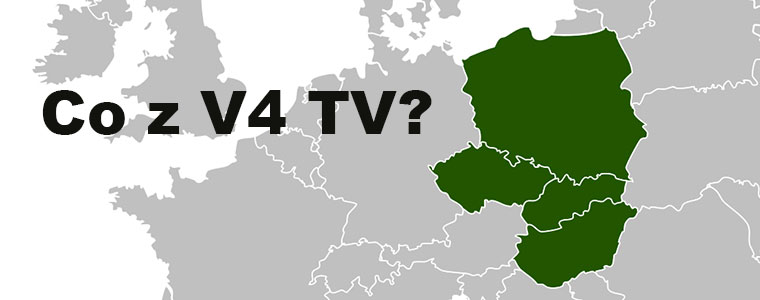 V4 TV