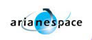 arianespace_new_logo_xxx_sk.jpg