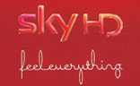 Sky-HD-red_logo_sk.jpg