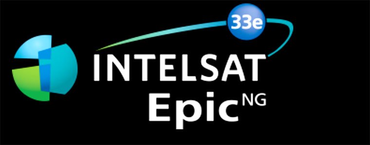 Intelsat_33e_epic_logo_760px.jpg