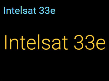Intelsat_33e_60E_napis_360px.jpg