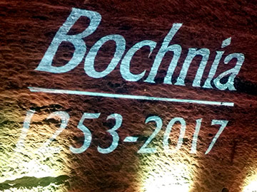 Bochnia_i_sol_2017_360px.jpg