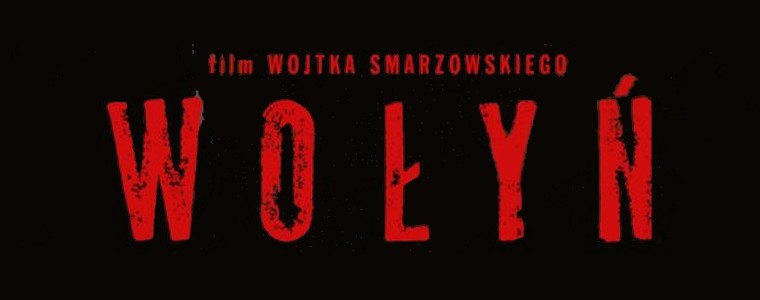 TVP Canal+ Forum Film Poland „Wołyń”