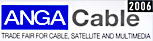 Anga-2006_logo_sk.jpg