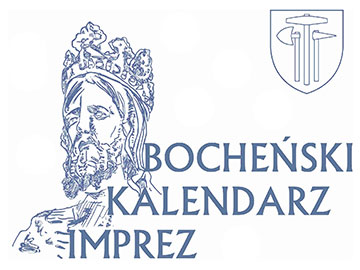 Bocheński Kalendarz Imprez