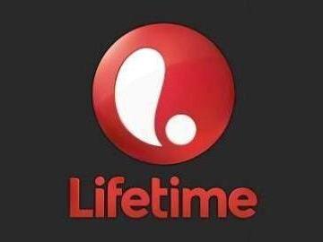Koniec oglądania Lifetime Türkiye w Europie