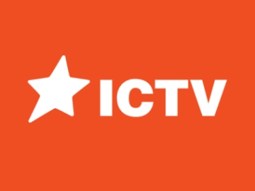 ICTV Ukraine w 42 krajach Europy