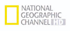 Promo National Geographic HD z Astry