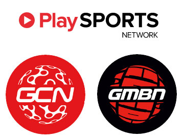 Play Sports Network