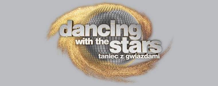 Polsat „Dancing With The Stars. Taniec z gwiazdami”