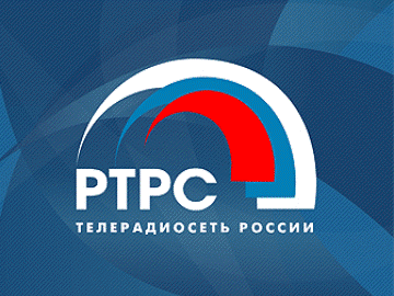 RTRS Rosyjska Sieć Telewizyjna i Radiowa