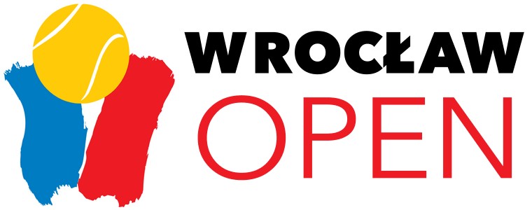 Wrocław Open
