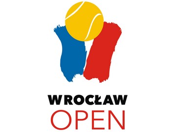 Wrocław Open