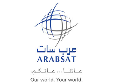 Arabsat z darmową transmisją Zee Alwan