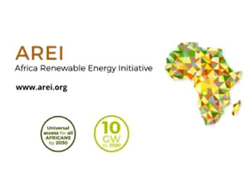 UE wspiera rozwój energii odnawialnej w Afryce 