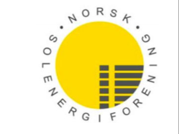 Norwegia zanotowała 366% wzrost instalacji solarnych
