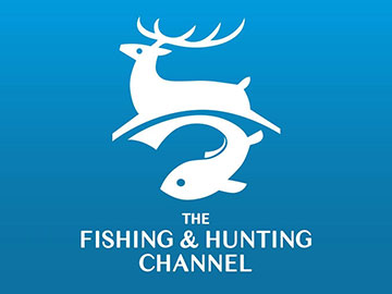 The Fishing and Hunting Channel