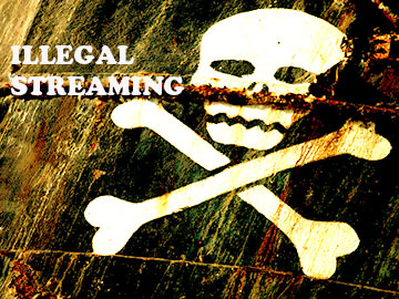 Wyrok dla piratów wzmacnia Canal+ we Francji
