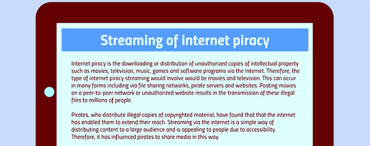 Streaming_of_piracy_satkurier_760px.jpg