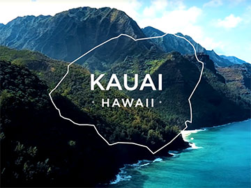 Kauai_solar_360px.jpg