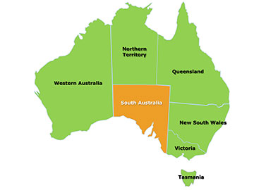 Tesla: magazyn 100 MWh dla South Australii - za darmo?