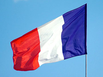 Francja: prawo dla instalacji OZE na własny użytek
