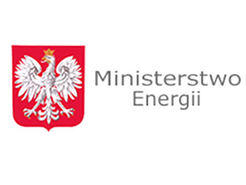 ministerstwo_energii_logo_sk_360px.jpg