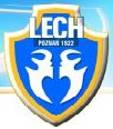 Telewizyjny Lech channel