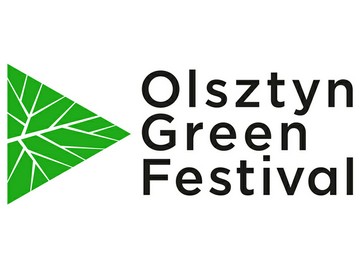 Agora - Olsztyn Green Festival