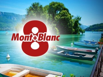 Francuski 8 Mont Blanc rezygnuje z satelity