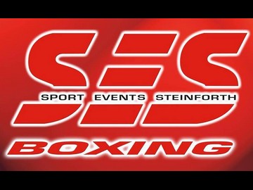 SES Boxing (Sport Events Steinforth Boxing)