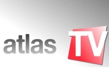 TV Atlas