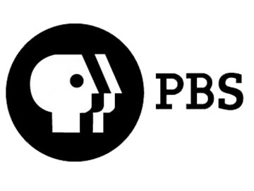 PBS_USA_logo_360px.jpg