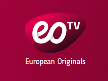 Filmowy kanał eoTV wyłączony z Astry 19,2°E 