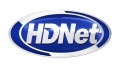 HDNet pozywa DirecTV
