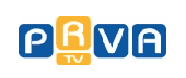 Prva_TV_logo_gif.gif