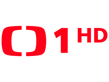 CT1 HD