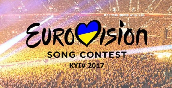 Eurowizja 2017