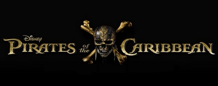 AXN TV Puls „Piraci z Karaibów”
