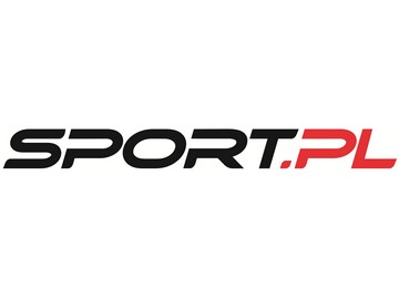 Sport.pl partnerem organizacji Anonymo Esports