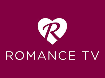 Romance TV dostępny w telewizji Ipla
