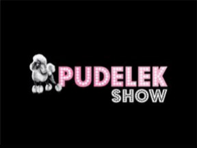 Pudelek Show