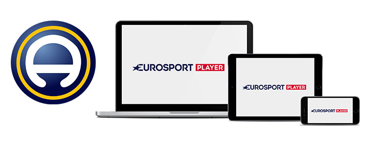 Allsvenskan Eurosport