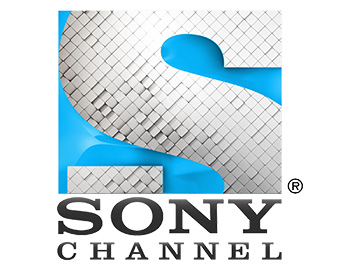 Sony Pictures Television wycofa się z Ukrainy