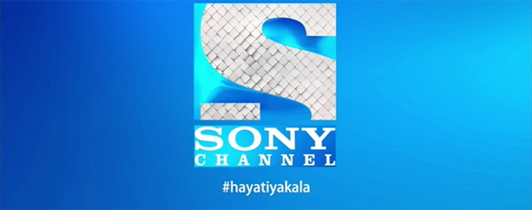 Sony Channel Türkiye