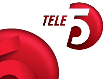 Tele5 dołączył do MUX L4