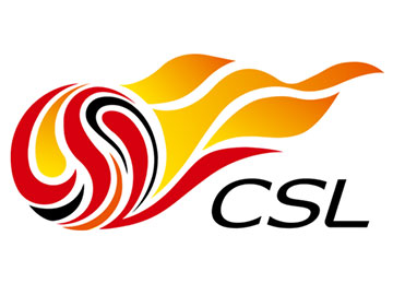 chińska superliga CSL