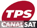 Od listopada TPS Star w CanalSat