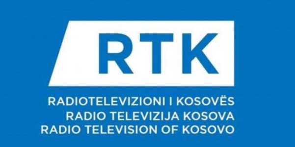 RTK Kosowo